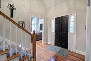 5180 Brownwood Dr, Powder Springs, GA 30127 - Photo 3