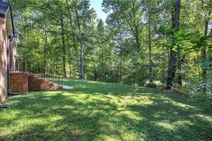 5180 Brownwood Dr, Powder Springs, GA 30127 - Photo 55