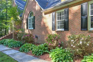 5180 Brownwood Dr, Powder Springs, GA 30127 - Photo 61