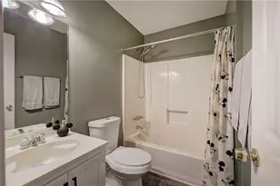 5180 Brownwood Dr, Powder Springs, GA 30127 - Photo 41