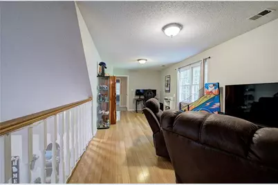 5180 Brownwood Drive, Powder Springs, GA 30127 - Photo 33