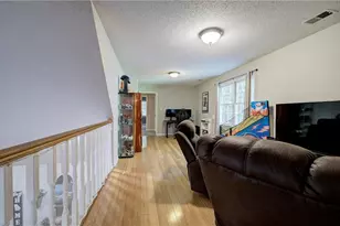 5180 Brownwood Dr, Powder Springs, GA 30127 - Photo 33