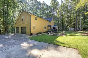 5180 Brownwood Dr, Powder Springs, GA 30127 - Photo 49
