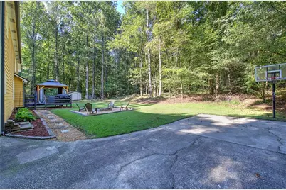 5180 Brownwood Drive, Powder Springs, GA 30127 - Photo 47