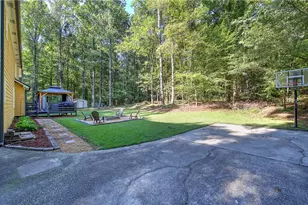 5180 Brownwood Dr, Powder Springs, GA 30127 - Photo 47