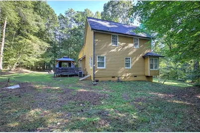 5180 Brownwood Drive, Powder Springs, GA 30127 - Photo 53