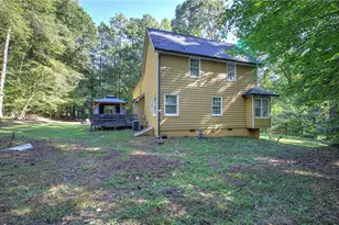 5180 Brownwood Dr, Powder Springs, GA 30127 - Photo 53
