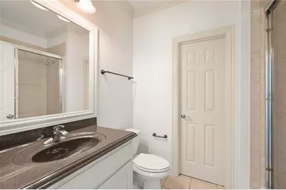 2480 Flint Creek Drive, Cumming, GA 30041 - Photo 47