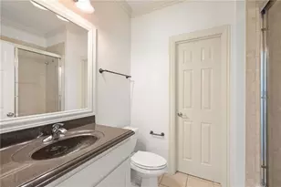2480 Flint Creek Dr, Cumming, GA 30041 - Photo 47