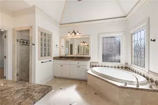 2480 Flint Creek Dr, Cumming, GA 30041 - Photo 11