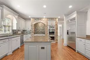 2480 Flint Creek Dr, Cumming, GA 30041 - Photo 7