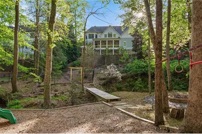 2480 Flint Creek Drive, Cumming, GA 30041 - Photo 17