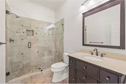 2480 Flint Creek Drive, Cumming, GA 30041 - Photo 63