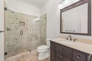 2480 Flint Creek Dr, Cumming, GA 30041 - Photo 63