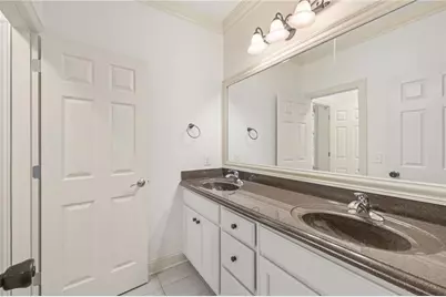 2480 Flint Creek Drive, Cumming, GA 30041 - Photo 51