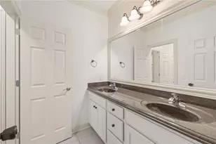 2480 Flint Creek Dr, Cumming, GA 30041 - Photo 51