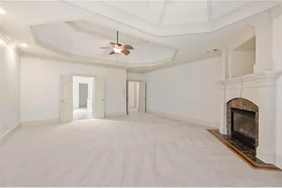 2480 Flint Creek Drive, Cumming, GA 30041 - Photo 43