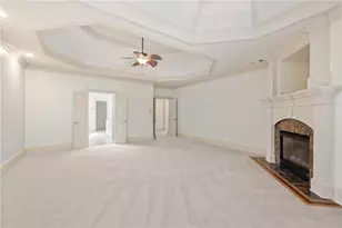 2480 Flint Creek Dr, Cumming, GA 30041 - Photo 43