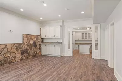 2480 Flint Creek Drive, Cumming, GA 30041 - Photo 53