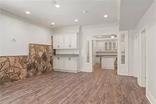 2480 Flint Creek Dr, Cumming, GA 30041 - Photo 53