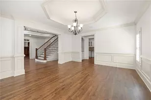 2480 Flint Creek Dr, Cumming, GA 30041 - Photo 29