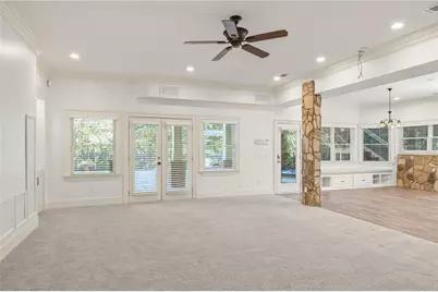 2480 Flint Creek Drive, Cumming, GA 30041 - Photo 55