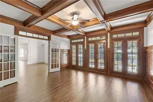 2480 Flint Creek Dr, Cumming, GA 30041 - Photo 25