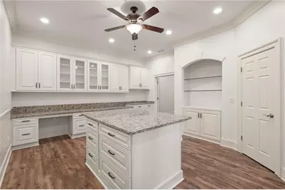 2480 Flint Creek Drive, Cumming, GA 30041 - Photo 61
