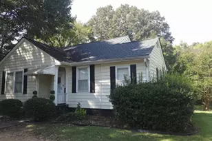 6 N Terrace Ave, Lindale, GA 30147 - Photo 1