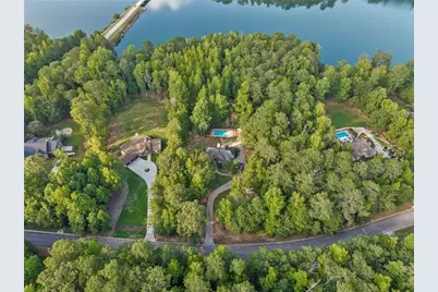 35 Cornish Trace Drive, Covington, GA 30014 - Photo 3