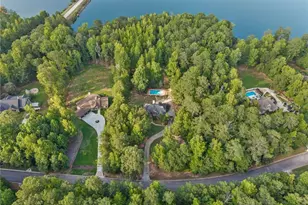 35 Cornish Trace Dr, Covington, GA 30014 - Photo 3