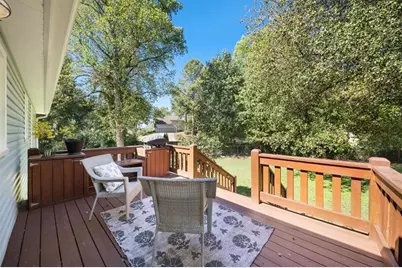 404 Hill Crest Court, Woodstock, GA 30188 - Photo 31