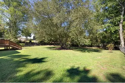 404 Hill Crest Court, Woodstock, GA 30188 - Photo 33