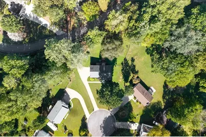 404 Hill Crest Court, Woodstock, GA 30188 - Photo 37