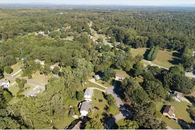 404 Hill Crest Court, Woodstock, GA 30188 - Photo 39