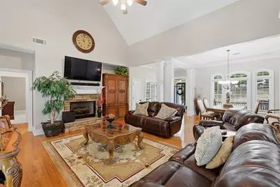 5935 Double Birch, Douglasville, GA 30135 - Photo 21