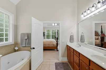 5935 Double Birch, Douglasville, GA 30135 - Photo 29