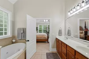 5935 Double Birch, Douglasville, GA 30135 - Photo 29