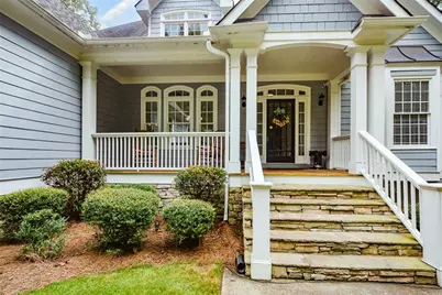 5935 Double Birch, Douglasville, GA 30135 - Photo 5