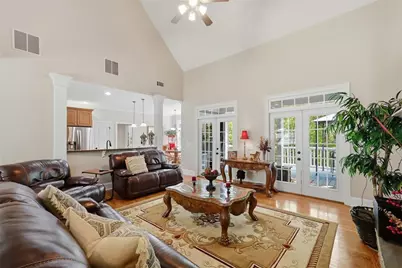 5935 Double Birch, Douglasville, GA 30135 - Photo 19