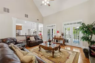 5935 Double Birch, Douglasville, GA 30135 - Photo 19