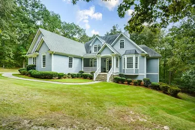 5935 Double Birch, Douglasville, GA 30135 - Photo 3