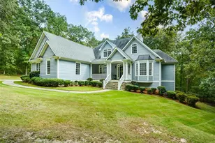 5935 Double Birch, Douglasville, GA 30135 - Photo 3