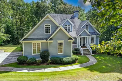5935 Double Birch, Douglasville, GA 30135 - Photo 59