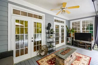 5935 Double Birch, Douglasville, GA 30135 - Photo 43