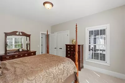 5935 Double Birch, Douglasville, GA 30135 - Photo 33