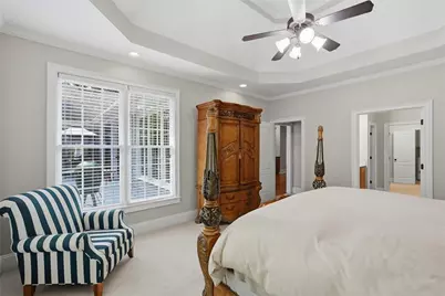 5935 Double Birch, Douglasville, GA 30135 - Photo 25