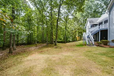 5935 Double Birch, Douglasville, GA 30135 - Photo 51