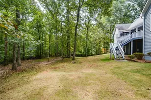 5935 Double Birch, Douglasville, GA 30135 - Photo 51