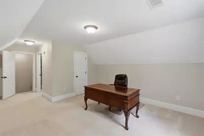 5935 Double Birch, Douglasville, GA 30135 - Photo 37